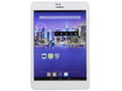 价格碾压 神舟发布H80全新平板电脑