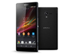 国美在线 索尼Xperia C3手机团购1068元