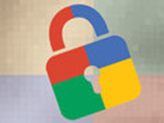 谷歌针对旗下产品发布12条网络安全建议