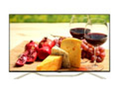 超清智能 夏普50英寸3D 4K电视仅5999元