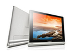 国美在线 联想YOGA TABLET平板电脑1599