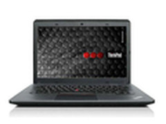 经典实惠 联想Thinkpad E440笔记本3199