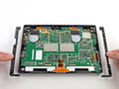 你的配置你做主 台电开启平板DIY计划