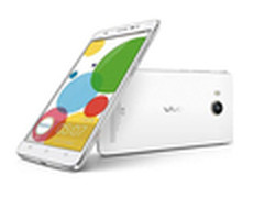 国美在线 5.2寸四核vivo Xshot仅2488元