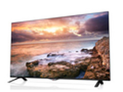 国美在线 LG 49英寸IPS屏4K电视6199元