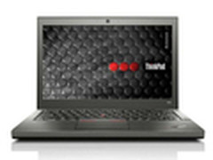 再降价 12寸thinkpad X240笔记本5799元