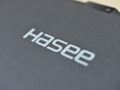 能否延续性价比神话?神舟PCpad平板试玩