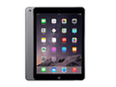全网最低价 32G版iPad Air京东仅3099元