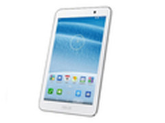 春运必备利器 华硕7英寸平板首发599元