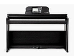 媲美专业钢琴 The ONE智能钢琴售3999元