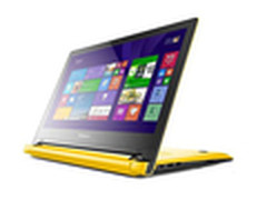 国美在线 14寸联想Flex2笔记本仅4499元