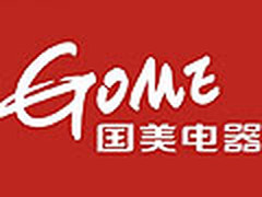 编辑亲证 国美在线这些第三方店值得买