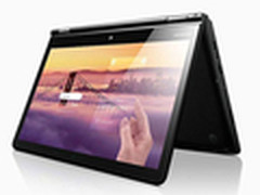 国美在线 联想ThinkPad S3 Yoga 6799元