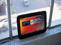 安卓5.0.2再现身 谷歌Nexus 10可升级 