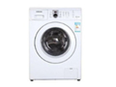 国美在线 三星7公斤滚筒洗衣机仅1999元