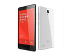 国美在线 小米红米Note手机售价仅880元