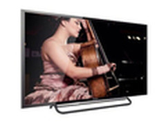 全网最低价 索尼48寸LED液晶电视3488元
