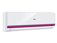 国美在线 海尔冷暖电辅挂机空调1849元