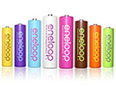 京东新年派送 电池可领满100减40优惠券