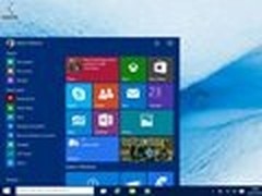 Windows 10 技术预览版Build 9926下载