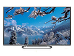 历史新低价 夏普60寸智能LED电视6499元