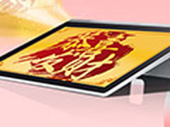 京东联想超强囍四 海豪送礼海豪疯买