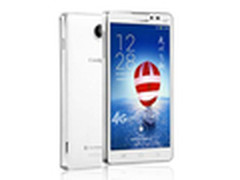 5.5寸超大屏 酷派8730L四核手机仅719元