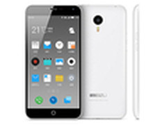 现货不用抢 魅蓝Note全网最低仅1065元