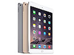 国美在线团购 16G版iPad Air2仅3331元