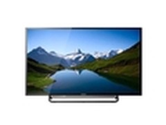 全高清节能LED 索尼48寸电视仅3388元