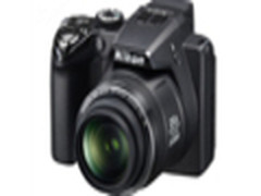 26×背射CMOS大炮尼康全能长焦P100评测