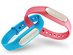 国美在线小米手机日 小米手机4现货1999