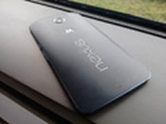 摩托罗拉前CEO吐槽苹果 害惨了Android