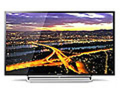 国美在线团购低价 索尼40寸电视3199元