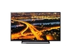 全高清液晶LED 索尼网络电视仅3999元