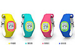 送给熊孩子 360儿童卫士2智能手表229元