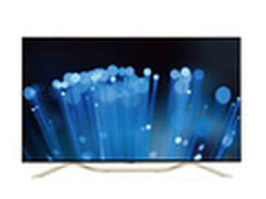 4K看春晚 夏普50寸智能液晶电视5999元