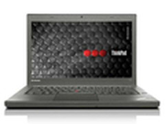 轻薄商务本 ThinkPad T440笔记本6099元