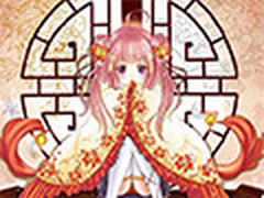 蹲坑不寂寞 十款iPad最受欢迎游戏推荐