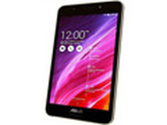 过年休闲好伴侣 千元超值娱乐平板推荐