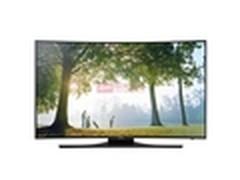 曲面全高清 三星55寸智能电视仅8580元