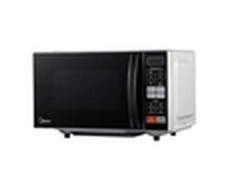 智能语音导航 美的微波炉新低价仅539元