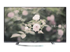 国美在线新低价 长虹55寸4K电视4799元