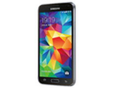 防水防尘 三星Galaxy S5手机团购2629元