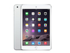 国美在线团购 iPad mini3 wifi版2756元