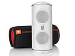新低价 JBL FLIP便携式蓝牙扬声器460元