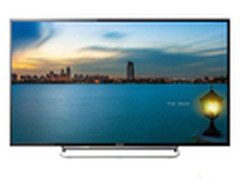 国美在线 索尼50寸LED电视新低价4588元
