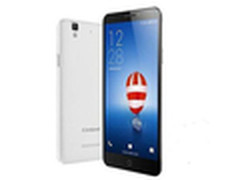 双卡八核4G 酷派大神F2手机团购仅888元