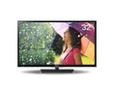 精致生活 海尔32寸高清液晶电视1299元