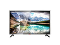 全高清极致体验 50寸LG液晶电视3899元